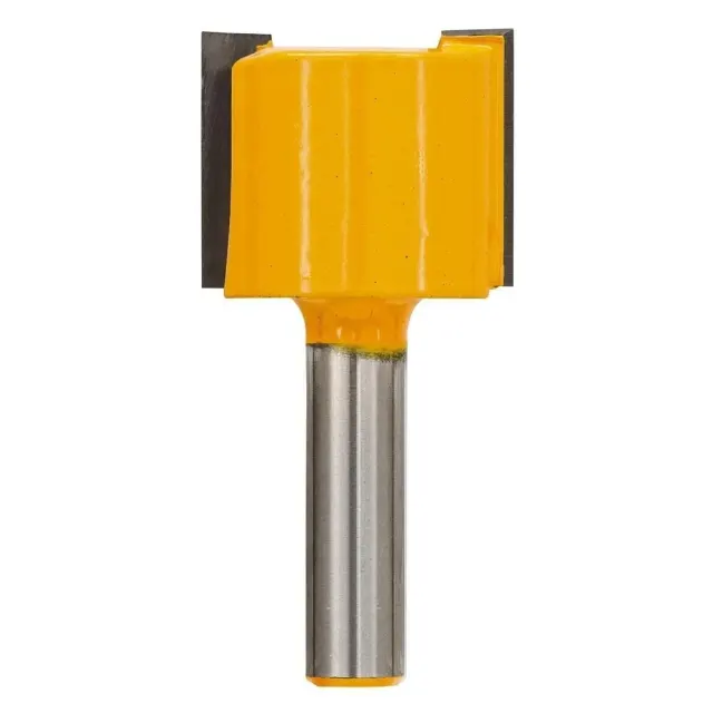 Фреза DeWalt DT90012-QZ