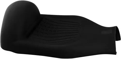 Чехол для гироскутера Mekotron SC5 (AS-0014S) Black