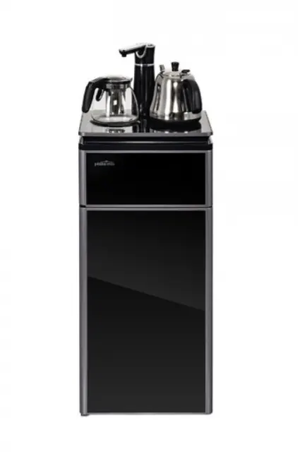Кулер для воды Hiberg F-81FGB