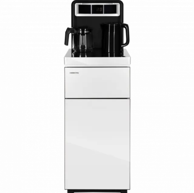 Кулер для воды Hiberg UF 95 W