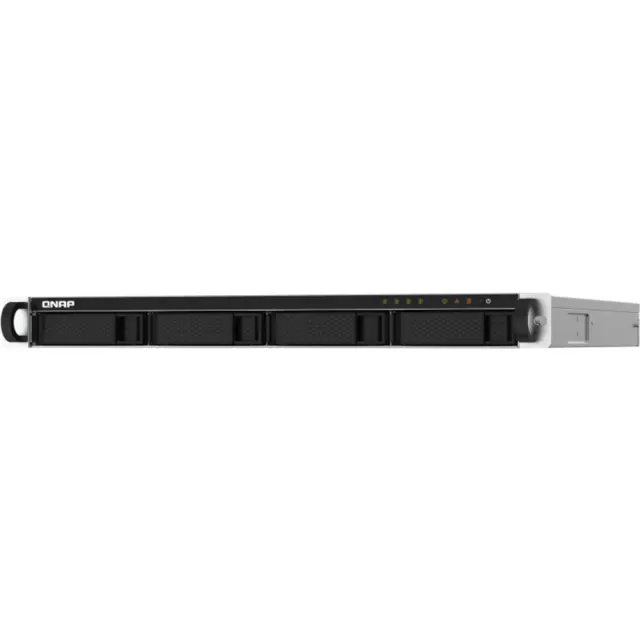 Сетевое хранилище Qnap TS-432PXU-2G