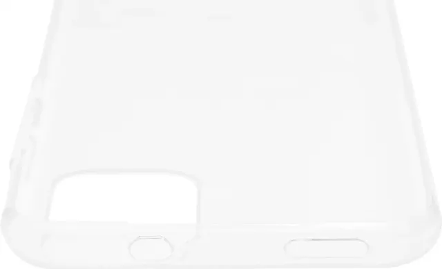 Чехол Red Line УТ000024069