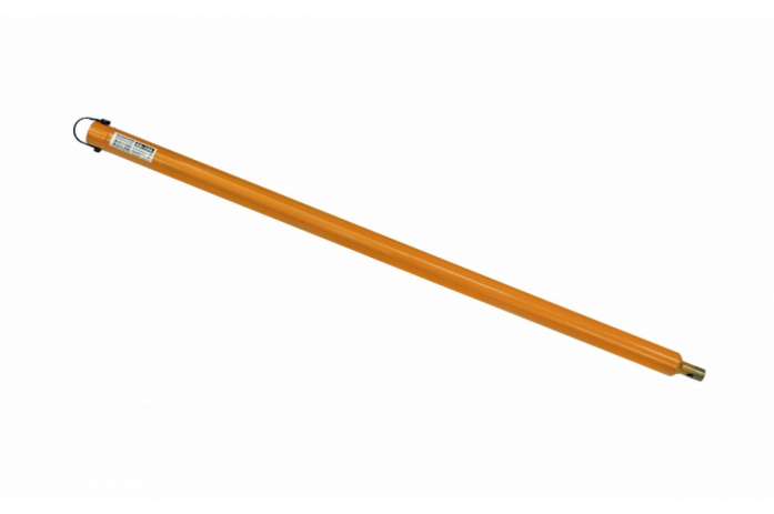 Удлинитель шнека CARVER ES- 50 01.003.00075