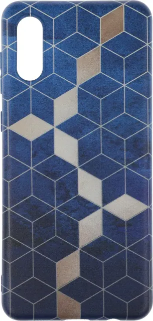 Чехол Gresso GR17AAAE8920