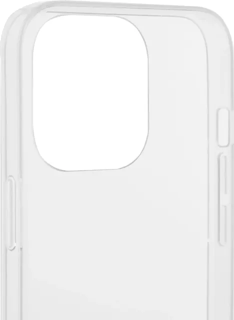 Чехол Gresso GR17AIR791