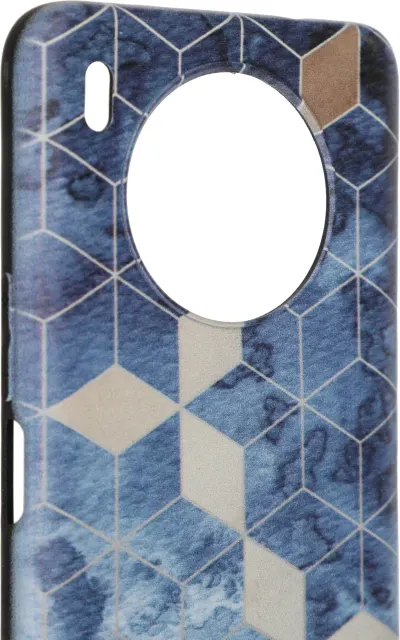 Чехол Gresso GR17AAAE8879