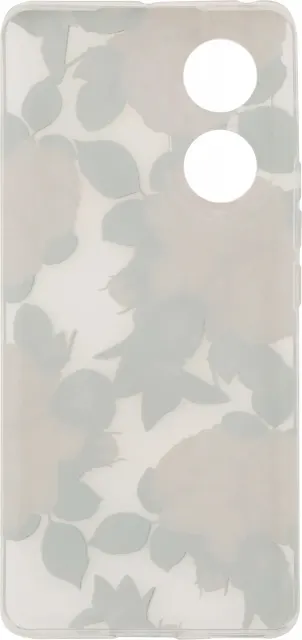 Чехол Gresso GR17AAAE9317