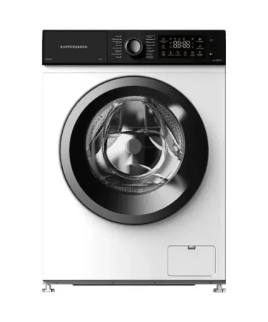Стиральная машина Kuppersberg WM 420 W