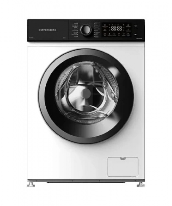 Стиральная машина Kuppersberg WM 420 W