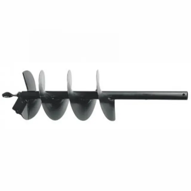 Шнек к мотобуру Efco TR 1551 15х100 см 375100030A