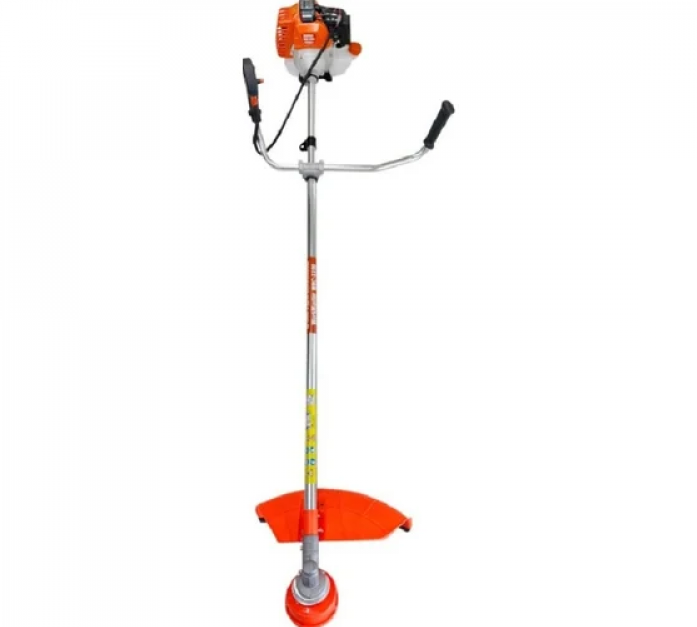 Бензокоса Workmaster WBC-3300