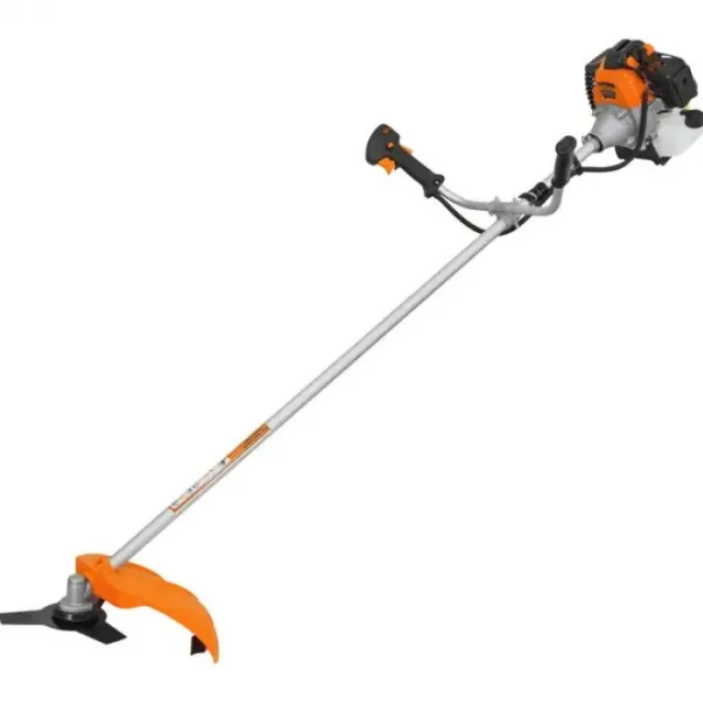 Мотокоса бензиновая CARVER HOBBY HBC-152 01.001.00047