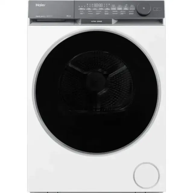 Сушильная машина Haier HD100-A2387U1 CF0JP4E00RU