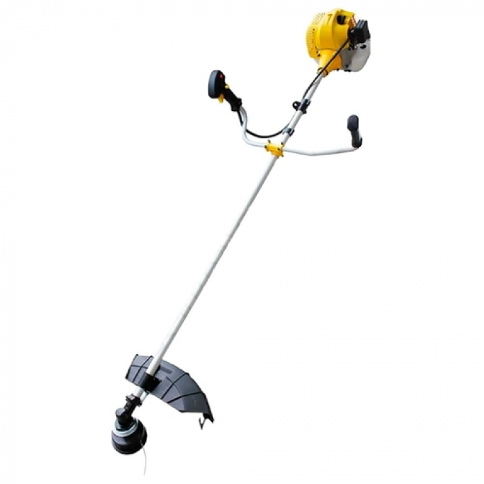 Бензиновый триммер Huter GGT-1500SX