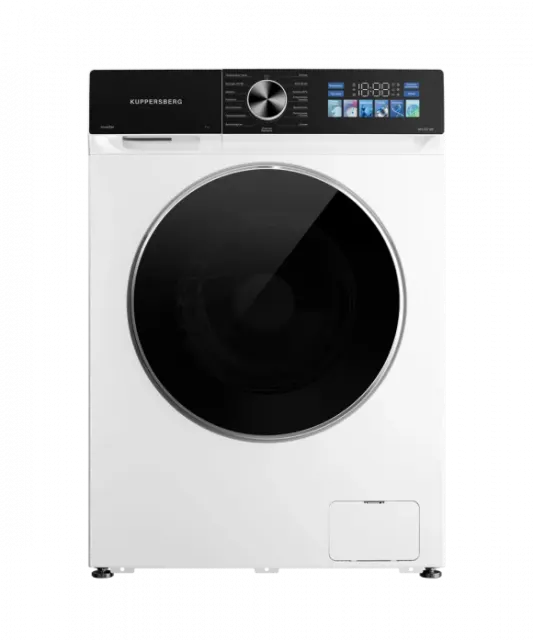 Стиральная машина Kuppersberg WM 421 WB