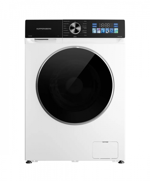 Стиральная машина Kuppersberg WM 421 WB