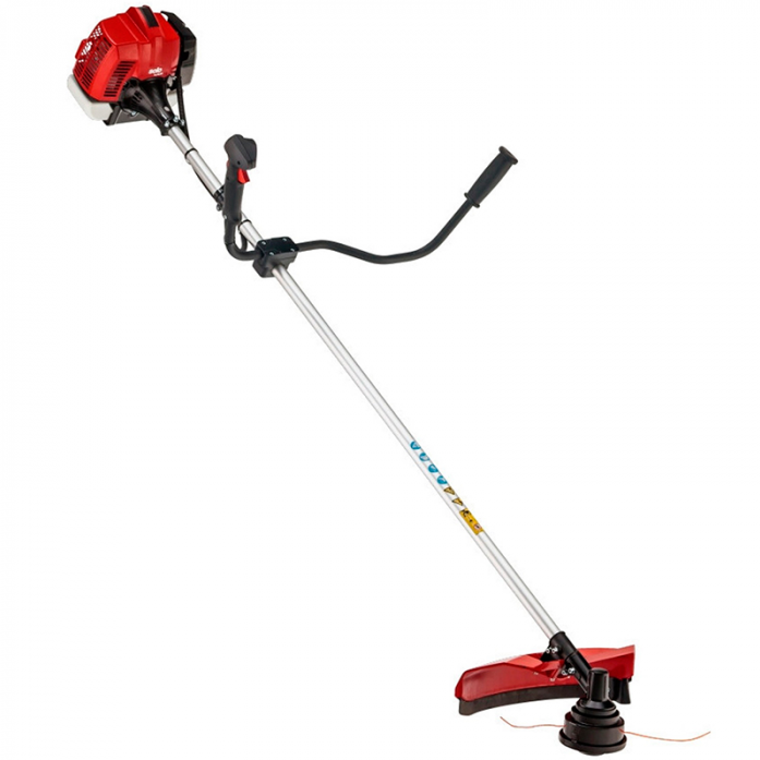 Триммер бензиновый AL-KO-GEOS Max Comfort 126 B 227611