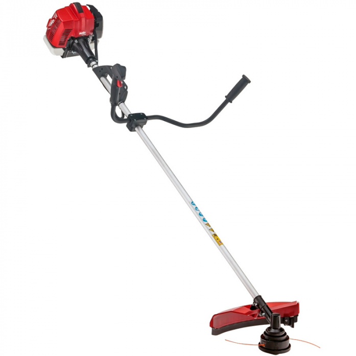 Триммер бензиновый AL-KO-GEOS Max Premium 130 B 227613