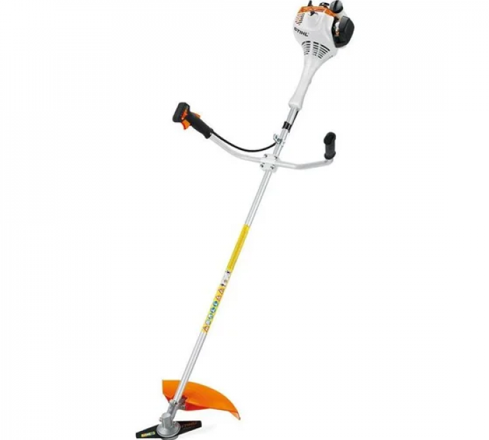 Триммер бензиновый Stihl FS 55 AutoCut 27-2 41402000582