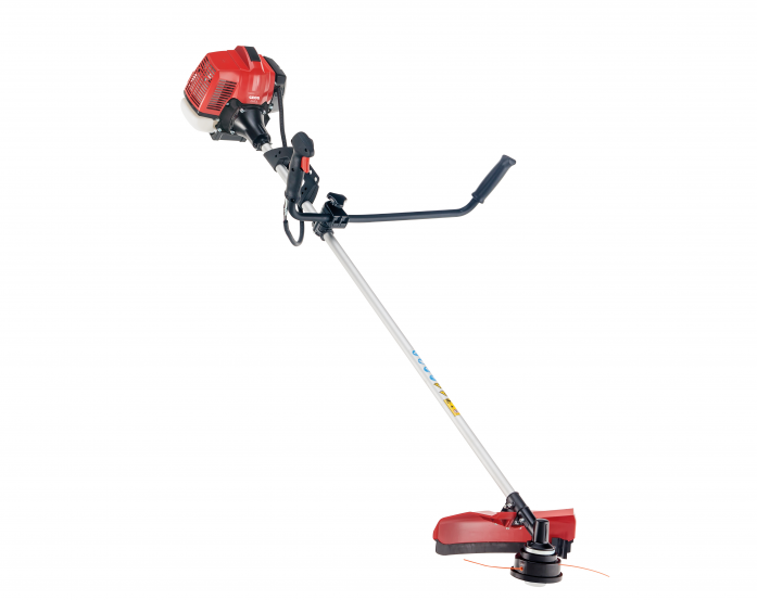 Триммер бензиновый AL-KO-GEOS Max Premium 140 B 227615