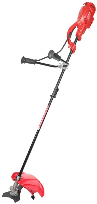 Триммер электрический MaxCut MCE 148 25300148