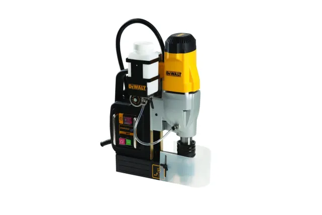 Сверлильный станок DeWalt DWE1622K-QS