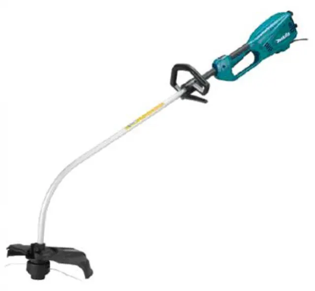 Триммер Makita электрический UR3501