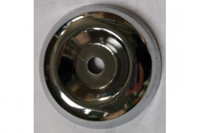 Подшипник 6202-2RS сцепления для бензокосы Champion T394FS-2 04035303004