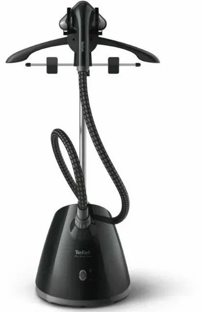 Отпариватель Tefal IT2461E0