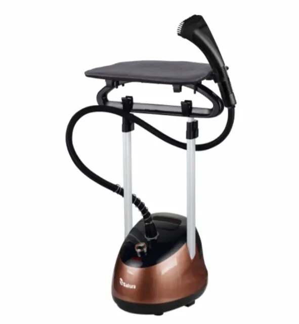 Отпариватель Sakura SA-3924G