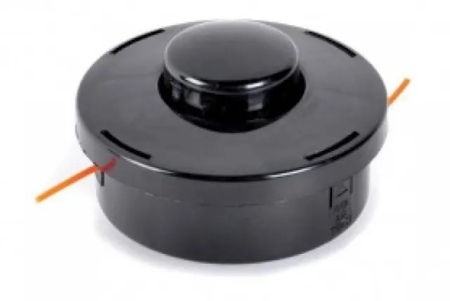 Головка для триммера Champion HT40 C5130