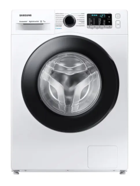 Стиральная машина Samsung WW70AGAS22AELD