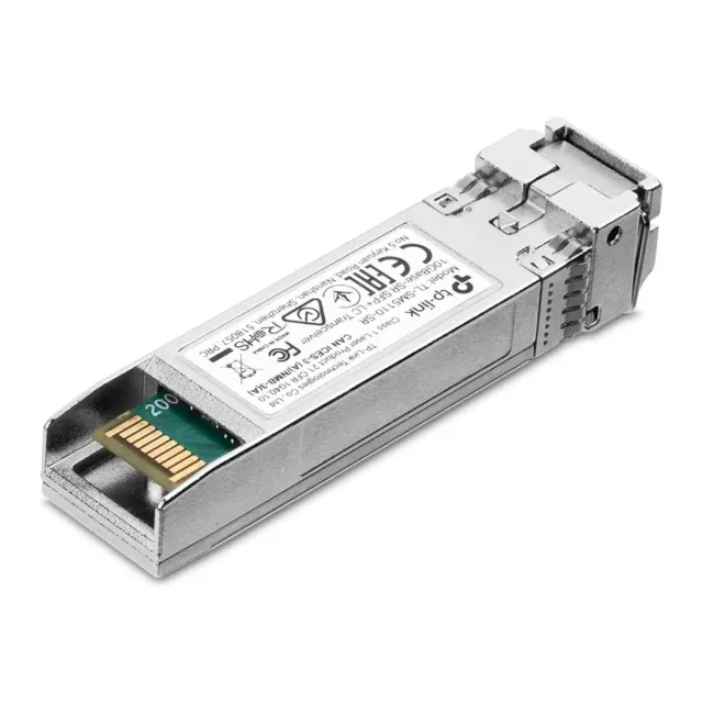 Трансивер Tp-Link TL-SM5110-SR