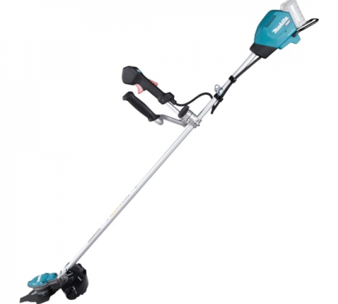 Триммер аккумуляторный Makita UR002GZ05