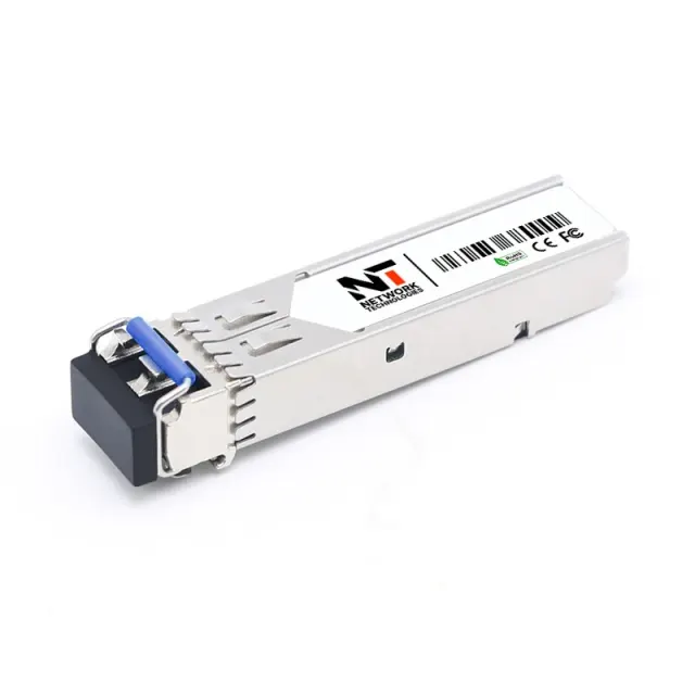 Трансивер Lonte Technology AC-SF-8G1-01