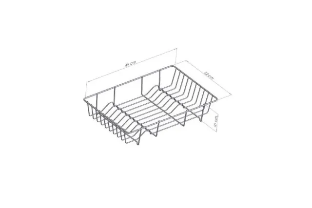 Стул для клавишных Veston KB003