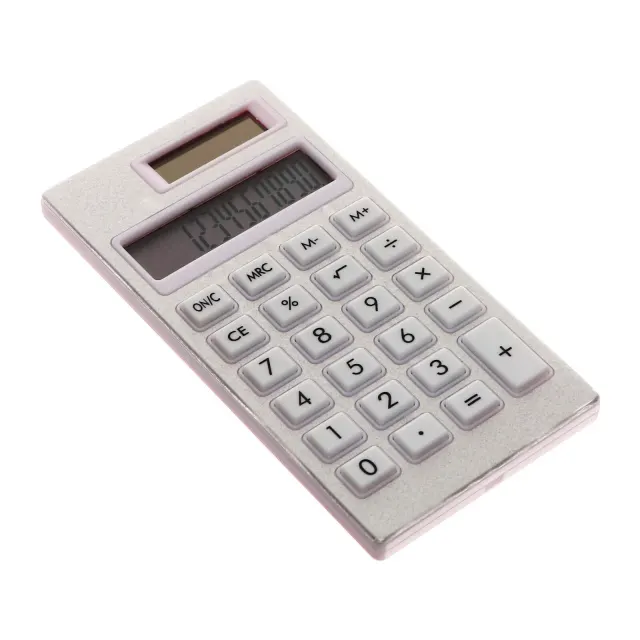 Стойка для клавишных Veston KS017
