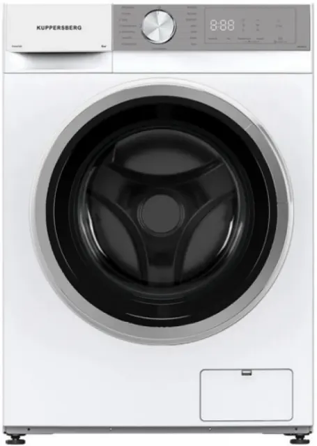 Стиральная машина Kuppersberg WM 480 W