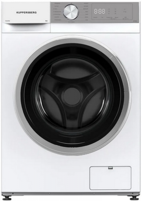 Стиральная машина Kuppersberg WM 480 W
