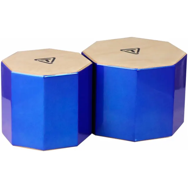 Стойка для глюкофона Oriondrum X-stand 60
