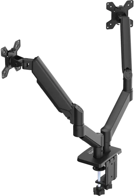 Кронштейн для мониторов Buro BU-M12