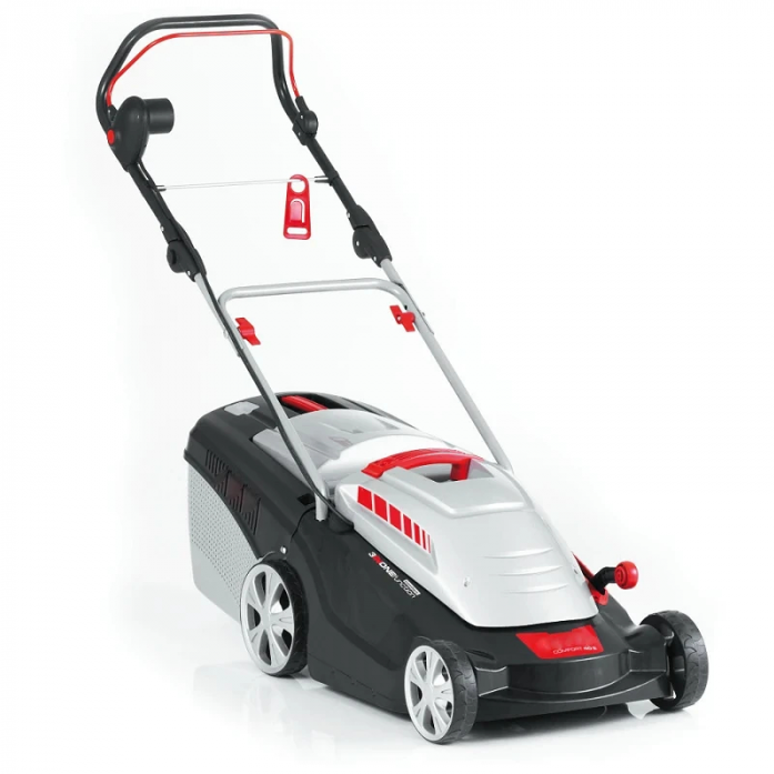 Газонокосилка электрическая AL-KO-GEOS Comfort 40 Е 212858
