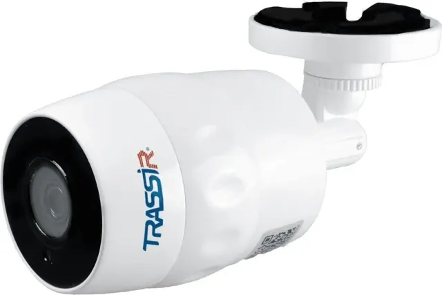 Видеокамера IP Trassir TR-D2121IR3W