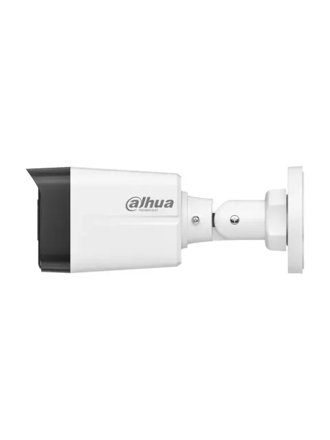 Камера видеонаблюдения Dahua DH-IPC-HFW1230TC1P-0280B-S6