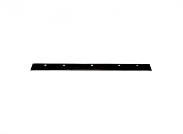 Нож скрепера Simplicity 28" 860, 970 1709947A
