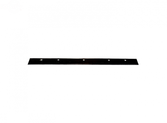 Нож скрепера Simplicity 28" 860, 970 1709947A
