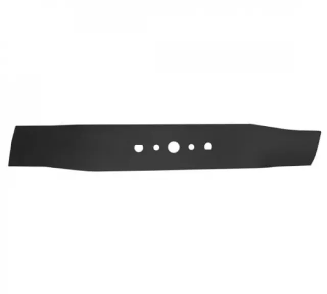 Нож правый мульчирующий Simplicity Snapper 1727478A