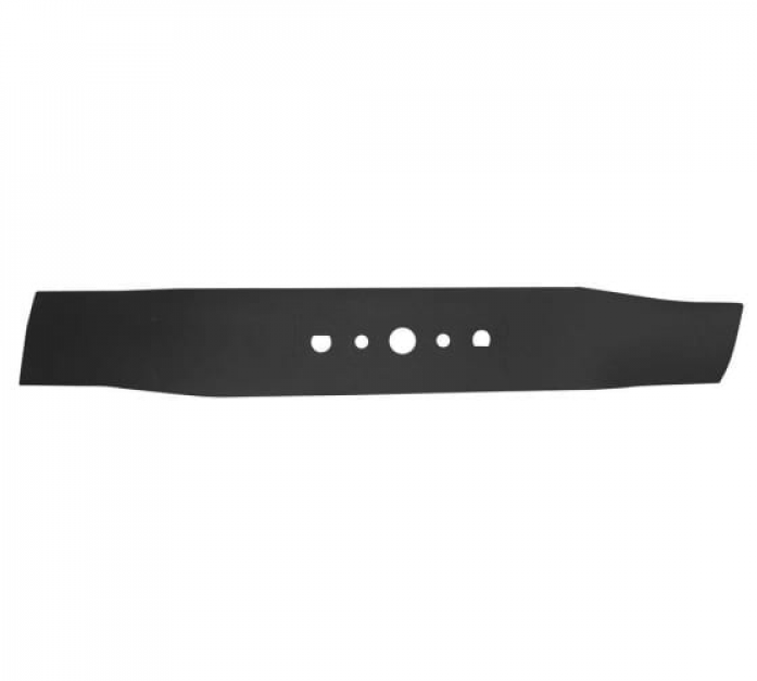 Нож правый мульчирующий Simplicity Snapper 1727478A