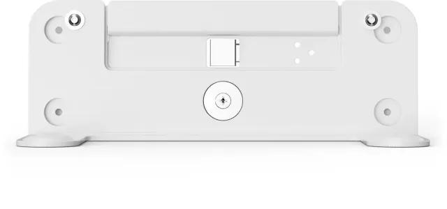 Крепеж настольный Logitech 952-000044