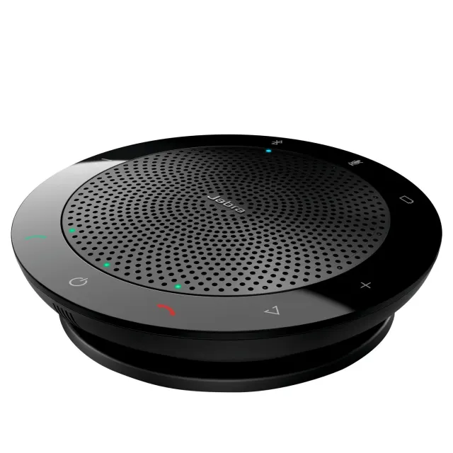 Спикерфон Jabra Speak 510 MS